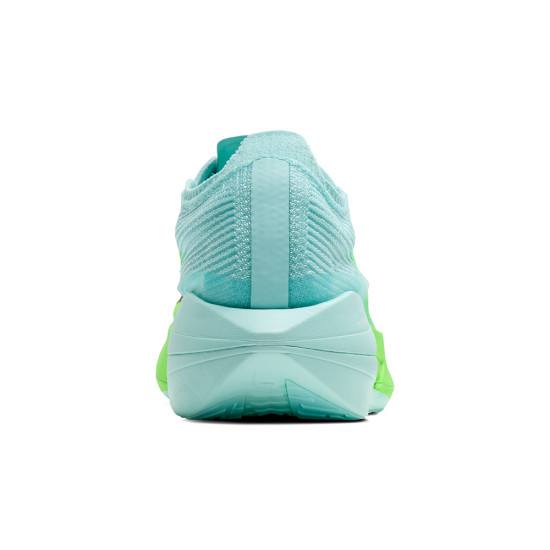Brooks Hypeiron Elite 5